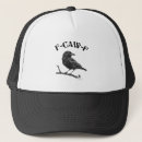 Search for bird baseball caps Birthday
