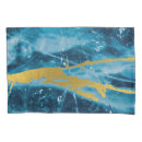Search for crystals pillowcases Agate