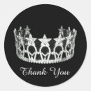 Search for queen scrapbook stickers Scrapbooking