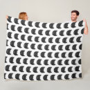 Search for christmas cat blankets Birthday