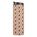 Search for bricks travel mugs Black