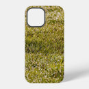 Search for green grass iphone cases Background