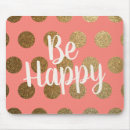 Search for cursive mouse mats Calligraphy