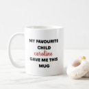 Search for my name is mugs Father
