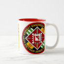 Search for battalions mugs Vietnam