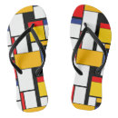 Search for blocks shoes Modern