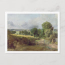 Search for suffolk postcards Landscape