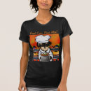 Search for yorkie poo tshirts Yorkshire terriers