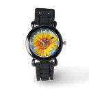 Search for bee watches Yellow