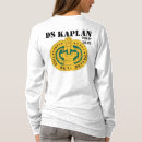 Search for drill sergeant tshirts Instructor