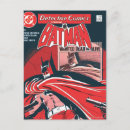 Search for detective postcards Comics