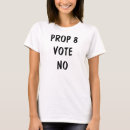 Search for prop womens tshirts Vote