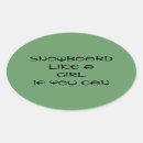 Search for snowboards stickers Freestyle