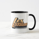Search for lex mugs Clark