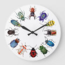 Search for entomology art Bug