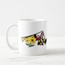 Search for state of maryland mugs America