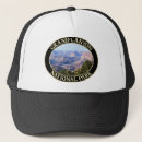 Search for landscapes hats Outdoors