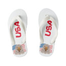 Search for eagles shoes Flag