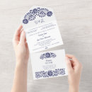 Search for talavera invitations Mexico