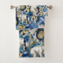 Search for polar bear bath towels Bears