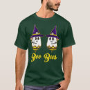 Search for zombie bee tshirts Spooky