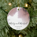 Search for ceramic christmas cards Modern