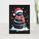 Search for funny hockey christmas cards Team