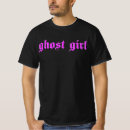 Search for lil peep tshirts Everybodys everything