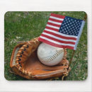 Search for baseball glove mouse mats Sport