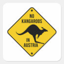 Search for funny aussie stickers Australia