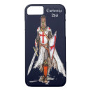 Search for knights iphone cases Templars