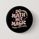 Search for funny teacher badges 2025