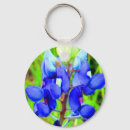 Search for wow key rings Blue