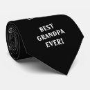 Search for pops day ties Grandpa