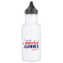 Search for usa water bottles Republican