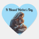 Search for day stickers For her