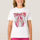 Search for pink tshirts For kids
