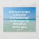 Search for strong postcards Inspirational quote