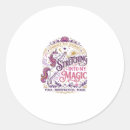 Search for stretching stickers Kawaii