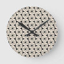 Search for retro atomic art Space age