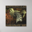 Search for emergence art Nature