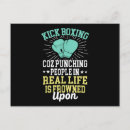 Search for punching postcards Funny