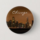 Search for world traveller badges Cool
