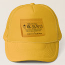 Search for 1 hats Mum