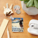 Search for italy key rings Alps