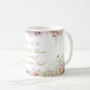 Search for swan mugs Vintage