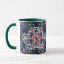 Search for dazzle mugs Tea