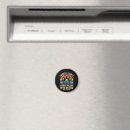 Search for perfect men magnets Retro