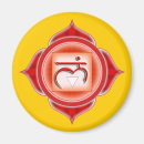 Search for root chakra New age