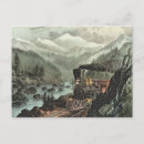 Search for 1871 postcards Currier